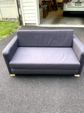 Comfy pullout grey for sale  Morrisville