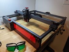 laser engraver for sale  Shipping to Ireland