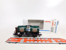 Dt348 märklin insider gebraucht kaufen  Deutschland