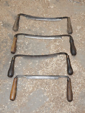 batch tools for sale  Fennville