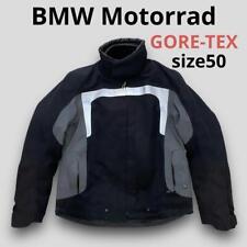 veste moto bmw gs dry m taille 52 d'occasion  Expédié en Belgium