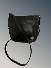 Vince camuto crossbody for sale  Lake Worth