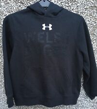 Rugby wales hoodie for sale  CAERPHILLY