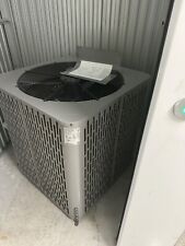 4 ton air conditioner for sale  Fort Lauderdale
