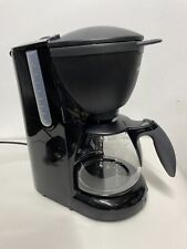 Braun kf560 coffee for sale  ASHFORD