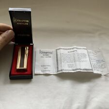 kingsway lighter for sale  LONDON