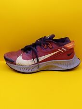 Nike pegasus trail for sale  ADDLESTONE