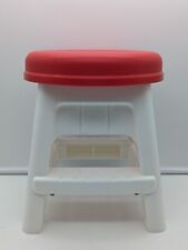 step stool kid 2 s for sale  Johnstown