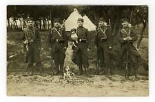 Rppc group french d'occasion  Toulouse-