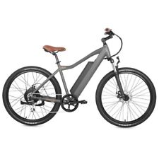 Electric bike with for sale  Culver City