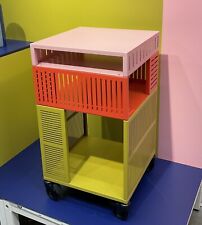 Ikea tesammans storage d'occasion  Expédié en Belgium