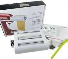 Antree pasta maker for sale  Mukilteo