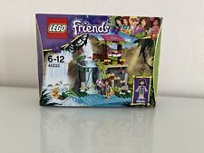Lego friends 41033 gebraucht kaufen  Neureut