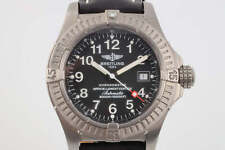 Breitling sea wolf for sale  Tucson