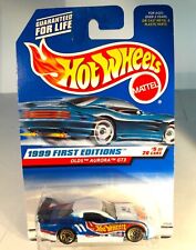 Hot wheels 1999 for sale  Youngstown
