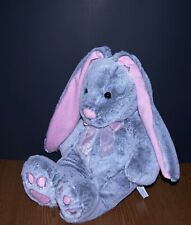 Plush bunny rabbit for sale  Blue Mound