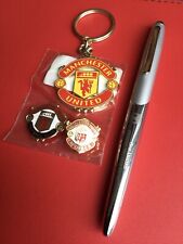 Official manchester united for sale  ROCHESTER