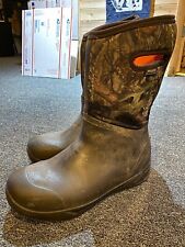 Bogs boots size for sale  Syracuse