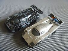 tyco slot car for sale  GUILDFORD