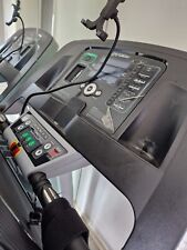 Commercial treadmill running for sale  LEEDS