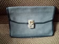 Pochette celine milieu d'occasion  Flogny-la-Chapelle