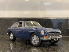 Mgb mk1 revell for sale  Shipping to Ireland