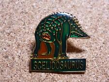 Pin dinosaurier dino gebraucht kaufen  Deutschland