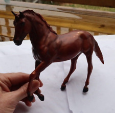 Rare vintage breyer for sale  New Bedford