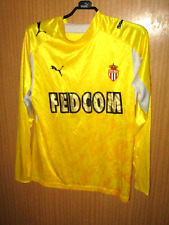 Maillot shirt jersey d'occasion  Nice-