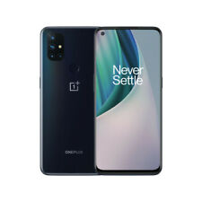 Oneplus be2028 nord for sale  Rogers