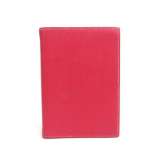 Auth hermes agenda for sale  Shipping to Ireland