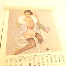 Pin kalender 2016 gebraucht kaufen  Boppard