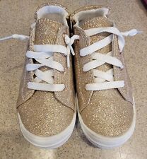 girls shoes sparkle for sale  Defiance