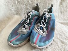 Size nike react for sale  Chicago