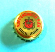 Kronkorken bottle cap gebraucht kaufen  Forchheim