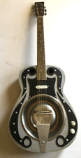 resonator guitar guitars for sale  BOURNEMOUTH