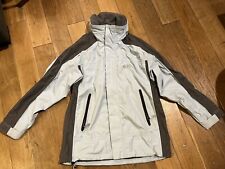 Gill waterproof sailing for sale  KETTERING