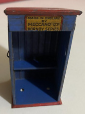 Hornby series gauge for sale  MENSTRIE