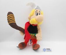 Asterix belix stofftier gebraucht kaufen  Deutschland