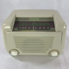 Sonora radio receiver for sale  Greeley