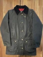 barbour bedale for sale  Shipping to Ireland