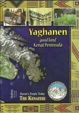 Healthwise handbook yaghanen for sale  Orem