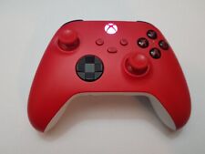 Xbox wireless controller for sale  NOTTINGHAM