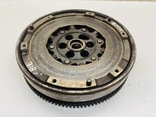 Dual mass flywheel for sale  STANFORD-LE-HOPE