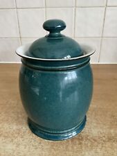 Denby greenwich storage for sale  Shipping to Ireland