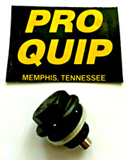 14mm crankcase magnetic for sale  Memphis