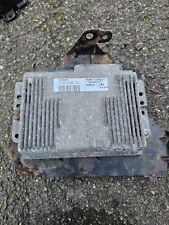 renault laguna ecu for sale  ST. LEONARDS-ON-SEA