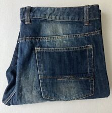 Watsons herren jeans gebraucht kaufen  Köln