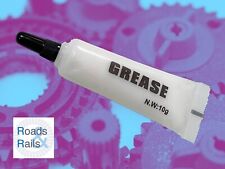 Oil grease lube for sale  LEEDS