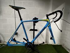 cyclocross bike for sale  Ireland